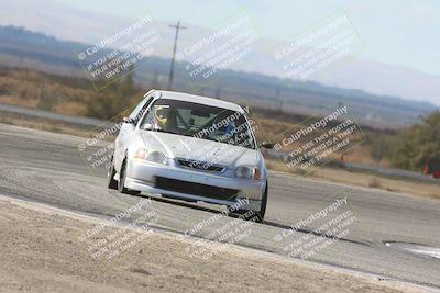 media/Oct-22-2023-Speed Ventures (Sun) [[1c9917c1d0]]/Red and Green/Sunset and Speed Shots/